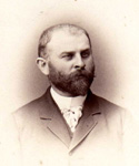 Charles Aimable Malézieux